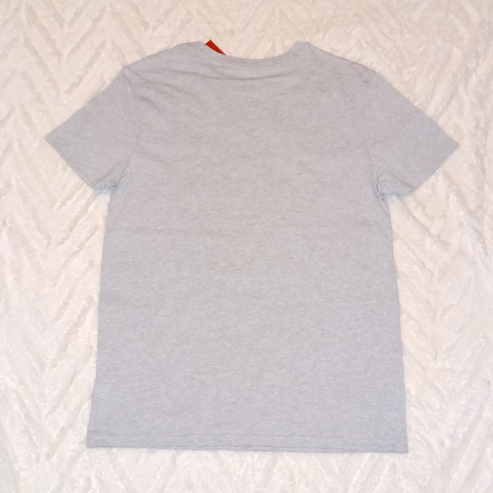 WONDERSHOP BUNDLE OF 2 CHRISTMAS TEES - Picture 2 of 2